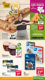 Wasgau Prospekt woche 27 Seite 11