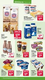 Wasgau Prospekt woche 27 Seite 12