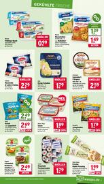 Wasgau Prospekt woche 27 Seite 13