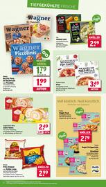 Wasgau Prospekt woche 27 Seite 14