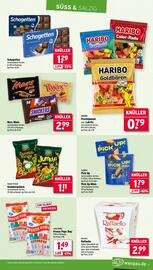 Wasgau Prospekt woche 27 Seite 15