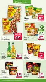 Wasgau Prospekt woche 27 Seite 16