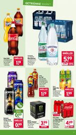 Wasgau Prospekt woche 27 Seite 19