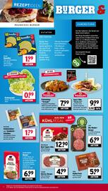 Wasgau Prospekt woche 27 Seite 2