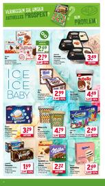 Wasgau Prospekt woche 27 Seite 20