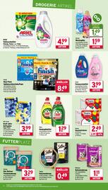 Wasgau Prospekt woche 27 Seite 22