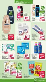 Wasgau Prospekt woche 27 Seite 23