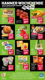 Wasgau Prospekt woche 27 Seite 24