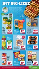 Wasgau Prospekt woche 27 Seite 3