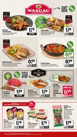 Wasgau Prospekt woche 27 Seite 4