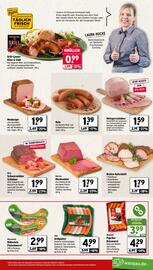 Wasgau Prospekt woche 27 Seite 5