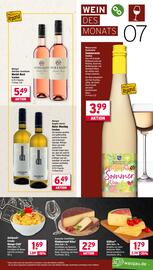 Wasgau Prospekt woche 27 Seite 7