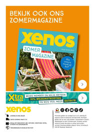 Xenos folder Pagina 27