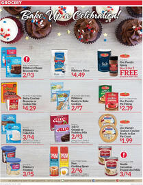 Martin's Weekly Ad week 27 Page 10