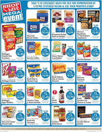 Martin's Weekly Ad week 27 Page 11