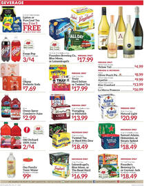 Martin's Weekly Ad week 27 Page 12