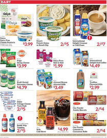 Martin's Weekly Ad week 27 Page 13