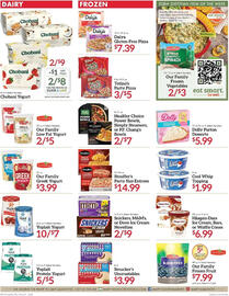 Martin's Weekly Ad week 27 Page 14