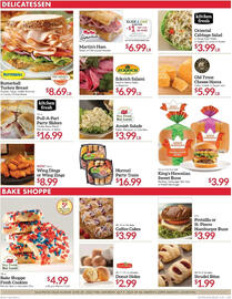 Martin's Weekly Ad week 27 Page 15