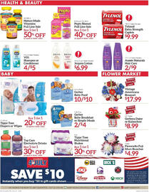 Martin's Weekly Ad week 27 Page 16