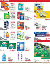 Martin's Weekly Ad week 27 Page 17
