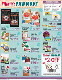 Martin's Weekly Ad week 27 Page 18