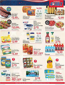 Martin's Weekly Ad week 27 Page 3