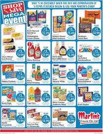Martin's Weekly Ad week 27 Page 4