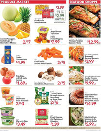 Martin's Weekly Ad week 27 Page 5
