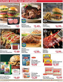 Martin's Weekly Ad week 27 Page 6