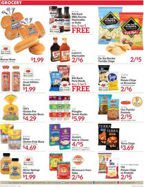 Martin's Weekly Ad week 27 Page 8