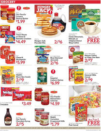 Martin's Weekly Ad week 27 Page 9