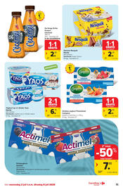 Carrefour Market folder week 27 Pagina 11