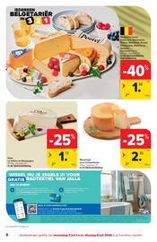 Carrefour Market folder week 27 Pagina 6
