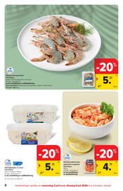 Carrefour Market folder week 27 Pagina 8