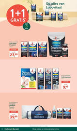 Holland & Barrett folder Pagina 10
