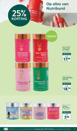 Holland & Barrett folder Pagina 13