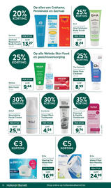 Holland & Barrett folder Pagina 18