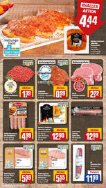 REWE Prospekt woche 27 Seite 10