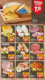REWE Prospekt woche 27 Seite 11