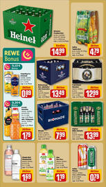 REWE Prospekt woche 27 Seite 20