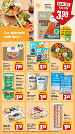 REWE Prospekt woche 27 Seite 23