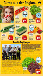REWE Prospekt woche 27 Seite 28