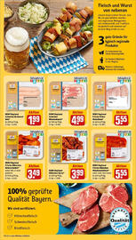 REWE Prospekt woche 27 Seite 29