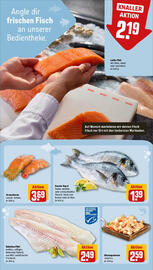 REWE Prospekt woche 27 Seite 37