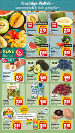 REWE Prospekt woche 27 Seite 8