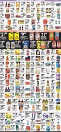 Pioneer Supermarkets Weekly Ad week 26 Page 2