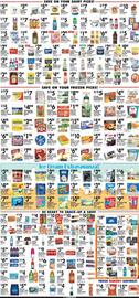 Pioneer Supermarkets Weekly Ad week 26 Page 3