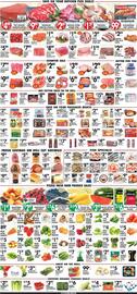Pioneer Supermarkets Weekly Ad week 26 Page 4