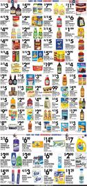 Pioneer Supermarkets Weekly Ad Page 2